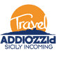 Discover Sicily and support the fight against the Mafia!