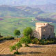 Booking pizzo-free: una vetrina per gli alloggi garantiti da Addiopizzo