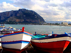 Settembre pizzo-free