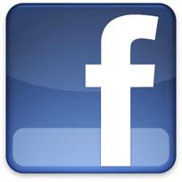 Mafiafreie Sizilienreisen jetzt auch auf Facebook