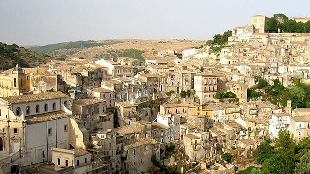 Ragusa