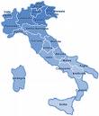 Addiopizzo Travel in tour per l'Italia