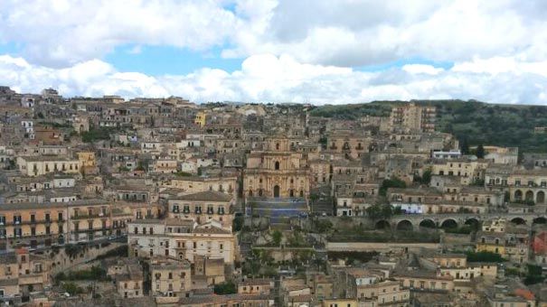 Modica