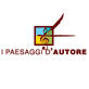 Paesaggi d'autore