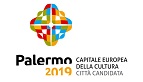 Seminario Palermo citt� candidata