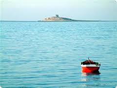 Addiopizzo prende in gestione un tratto di spiaggia libera a Capaci