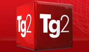 Addiopizzo a Tg2 Dossier