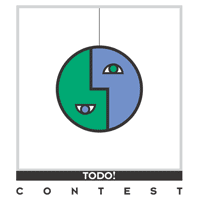 Addiopizzo Travel: Gewinner des TODO-Preises auf der ITB 2012