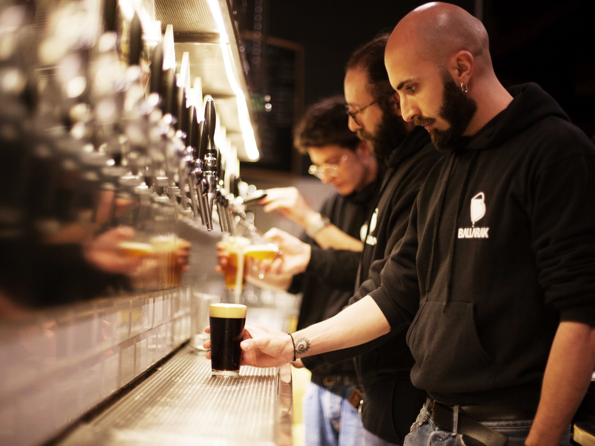 birra