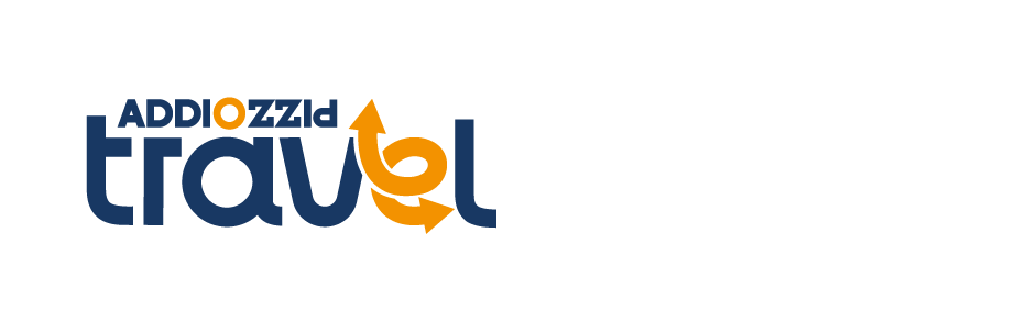 AddioPizzoTravel