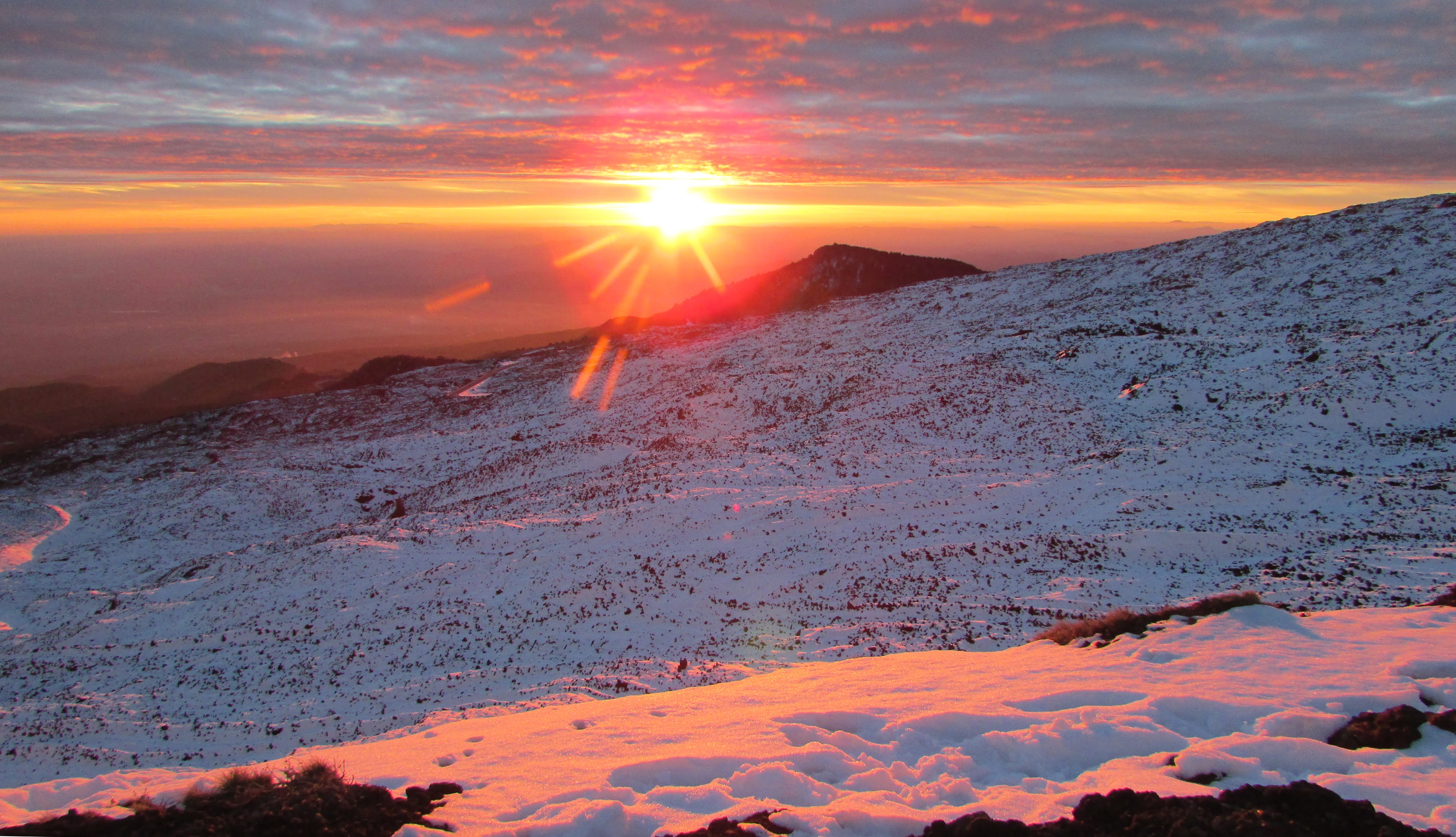 Etna