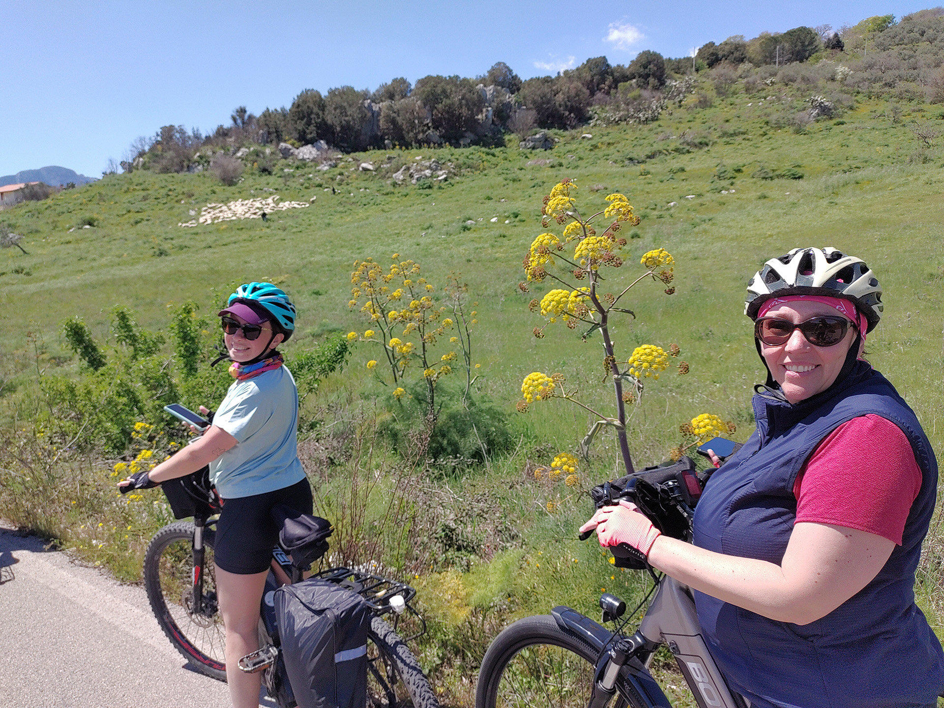 IMG_20230422_134130.jpg - 