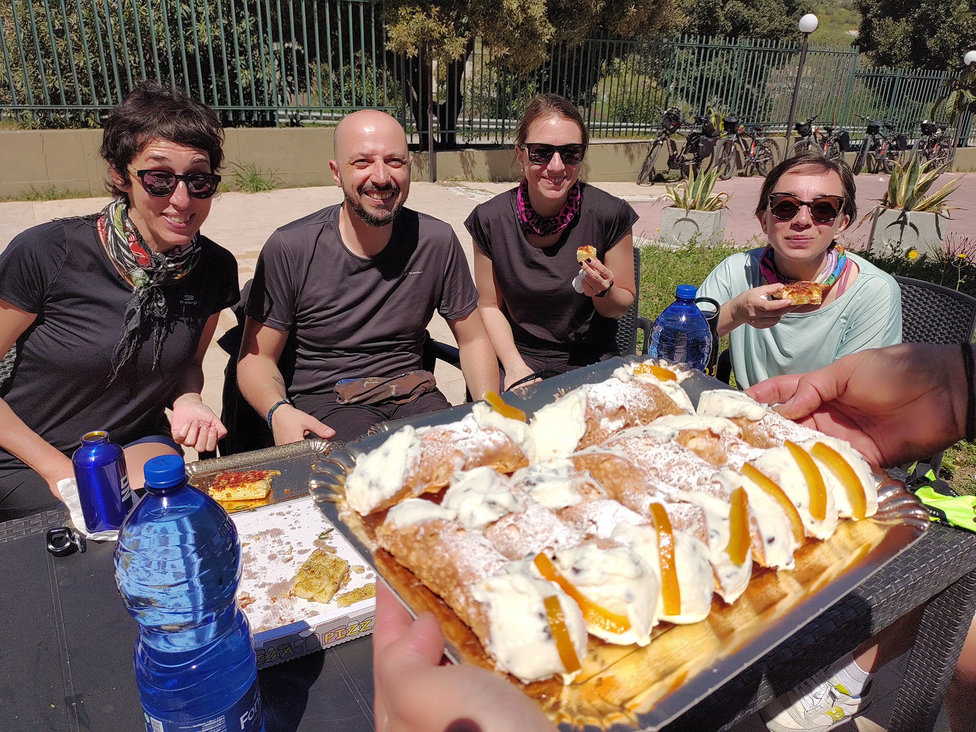 IMG_20230422_141408.jpg - 