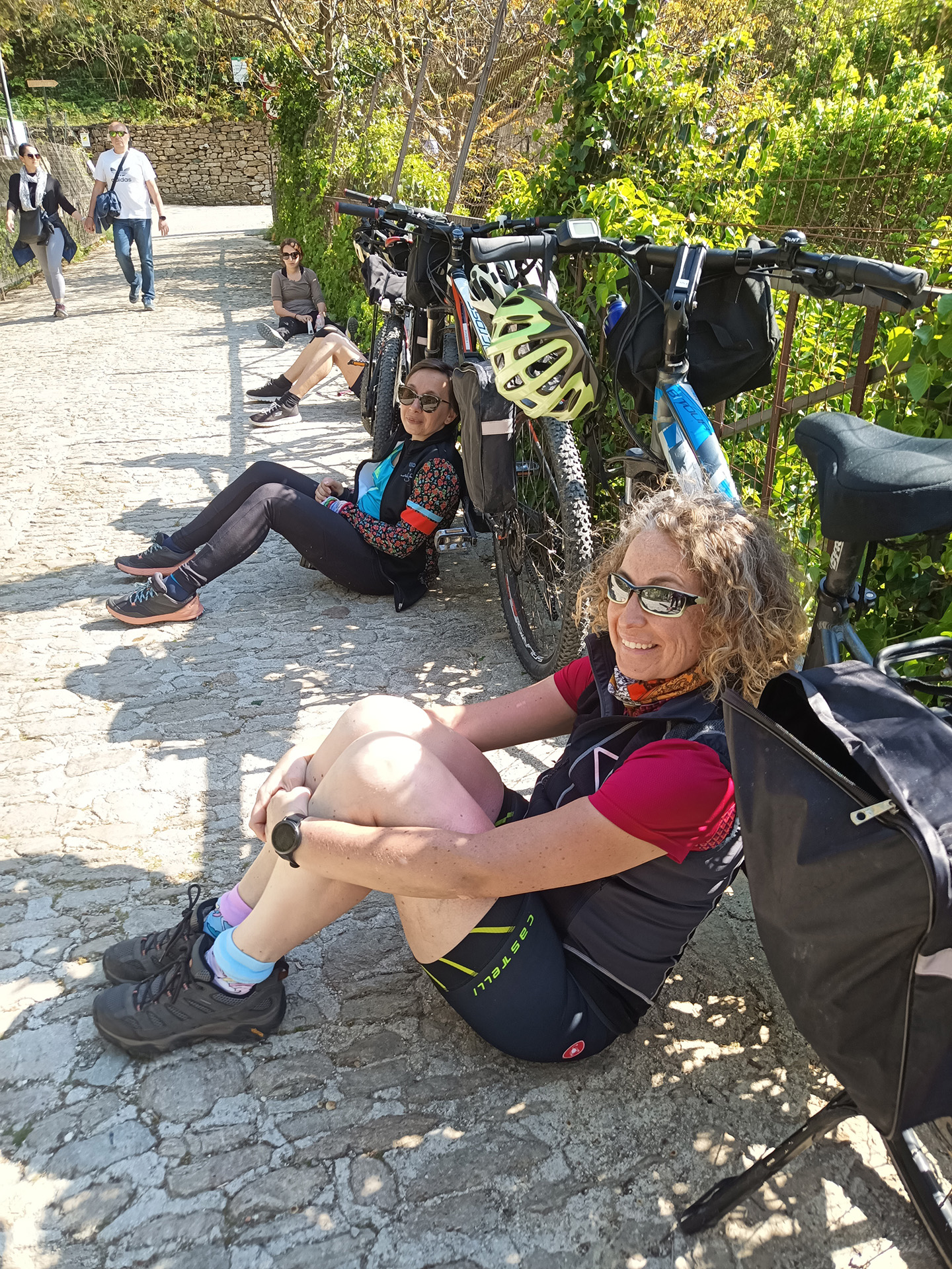 IMG_20230423_162126.jpg - 