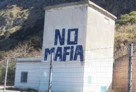 Storie di Alternanza-I figli di Libero