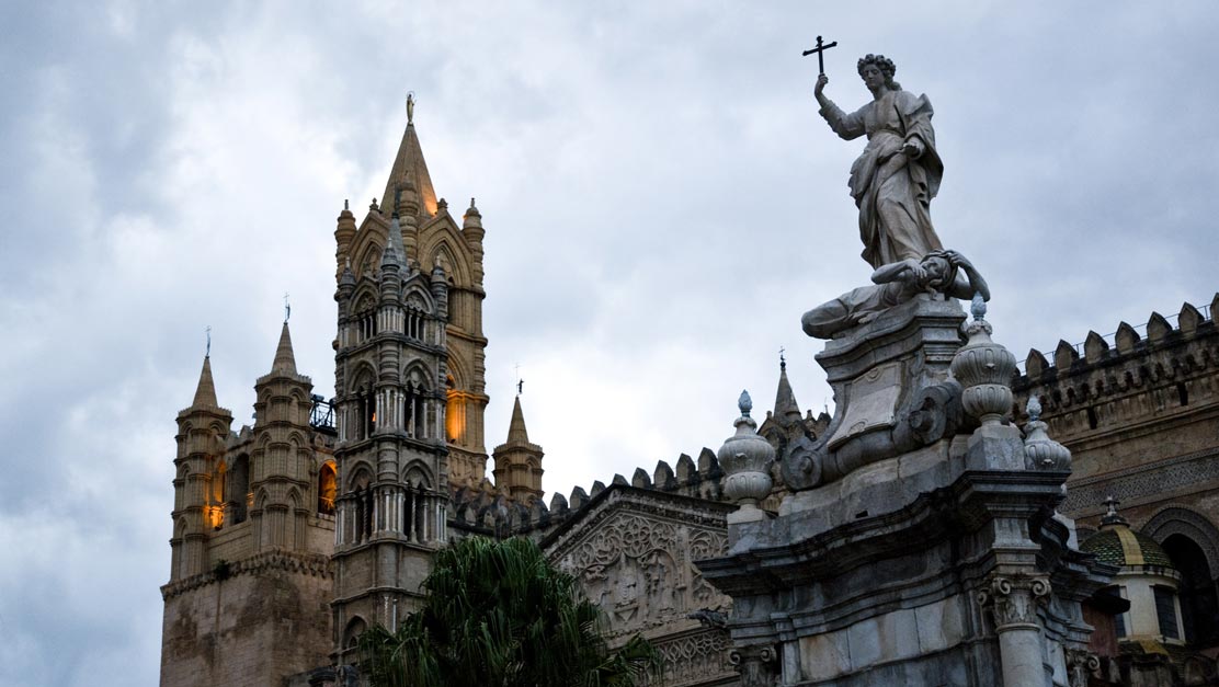 cattedrale_palermo_edhgisf.jpg - 