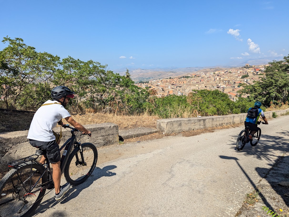corleone_bici.jpg - 