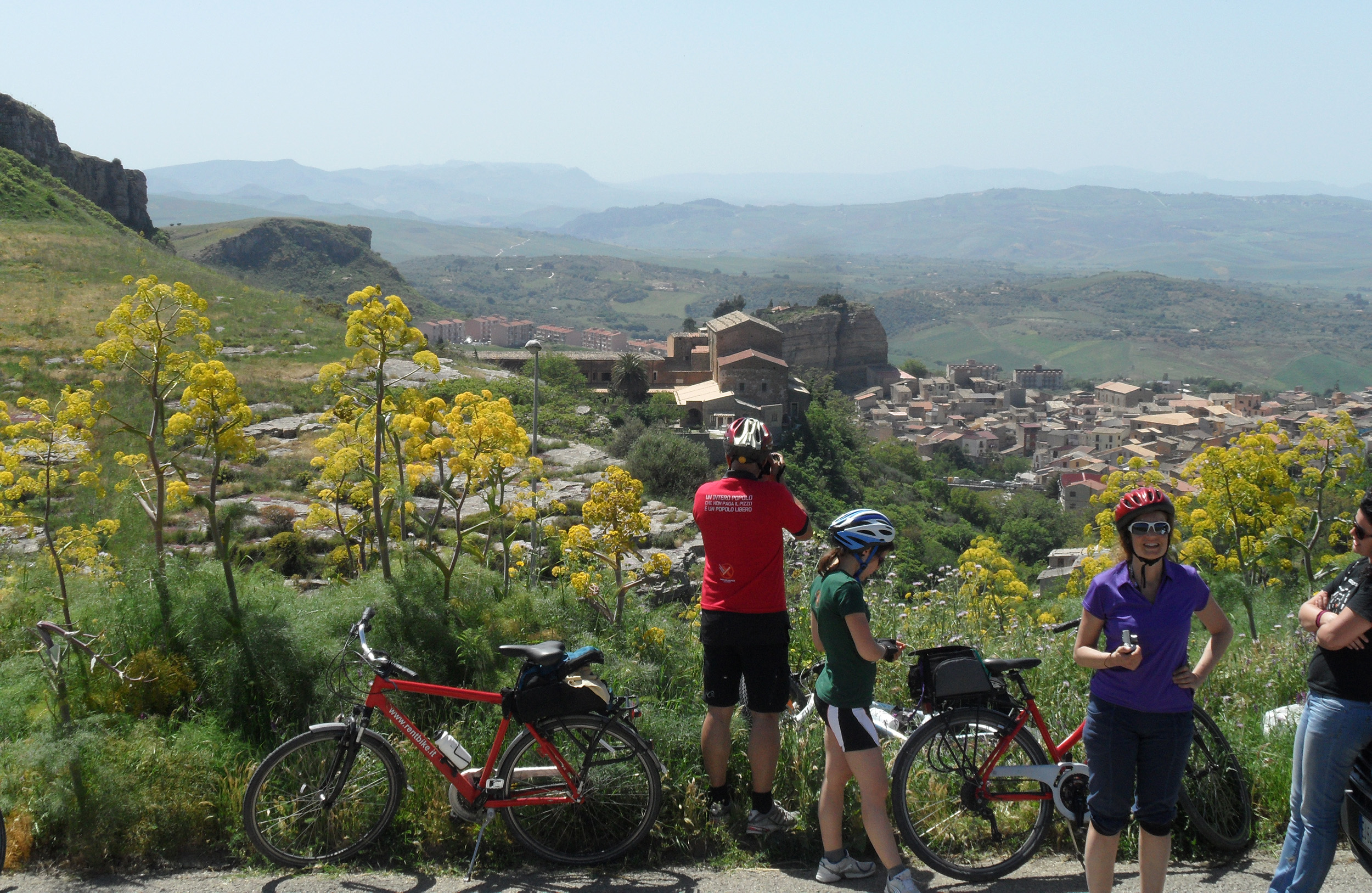 corleone_ebike(4).jpg - 