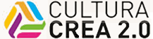 Cultura Crea 2.0
