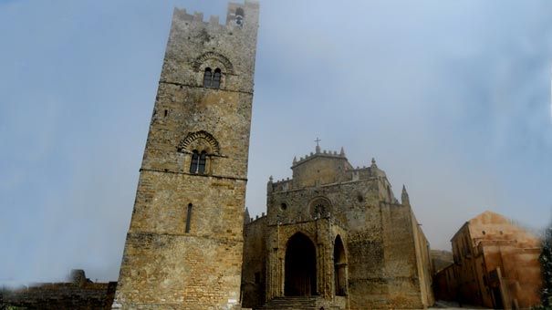 Erice