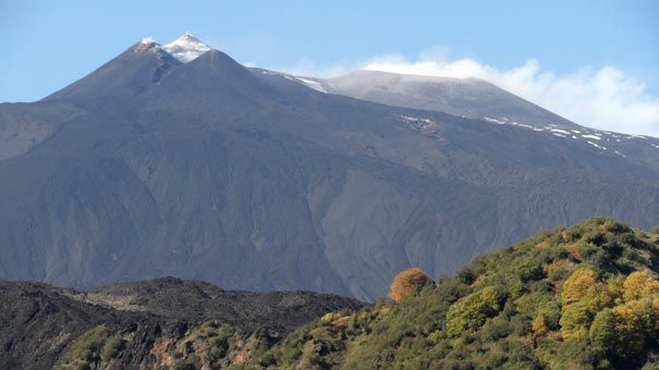 Etna