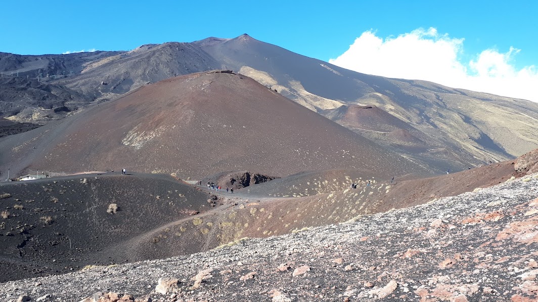 etna_silventri.jpg - 