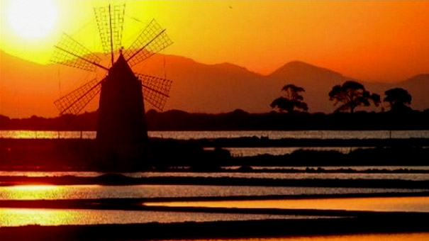 Marsala