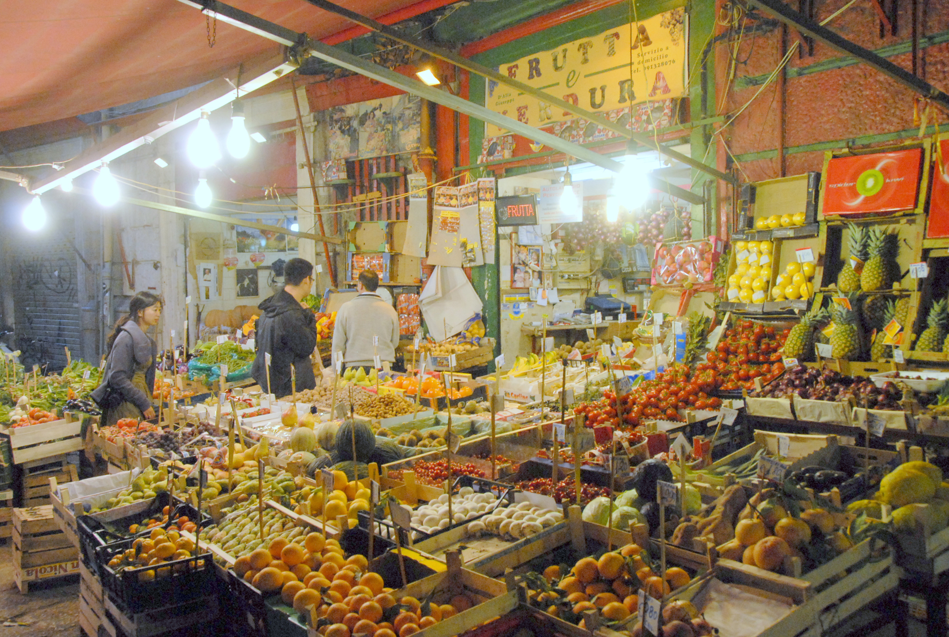 mercato_colors.jpg - 