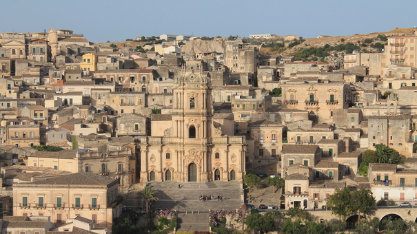 modica_view.jpg - 