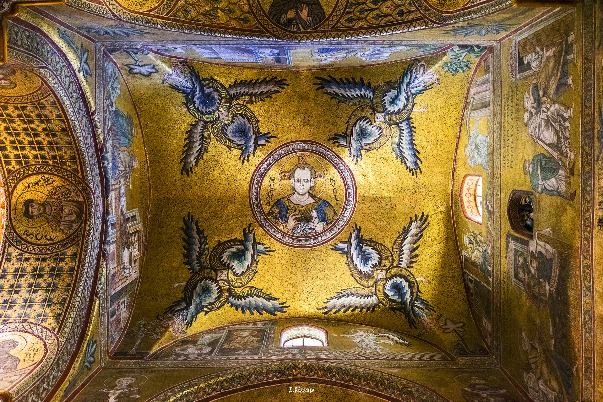 Monreale