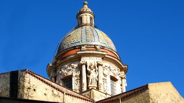 Palermo