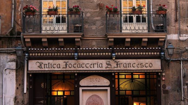 Palermo
