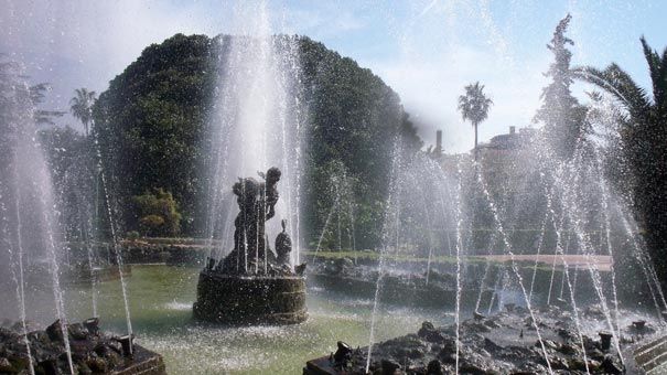 Palermo