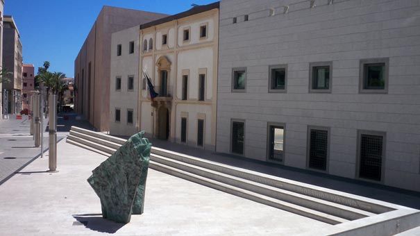 Palermo