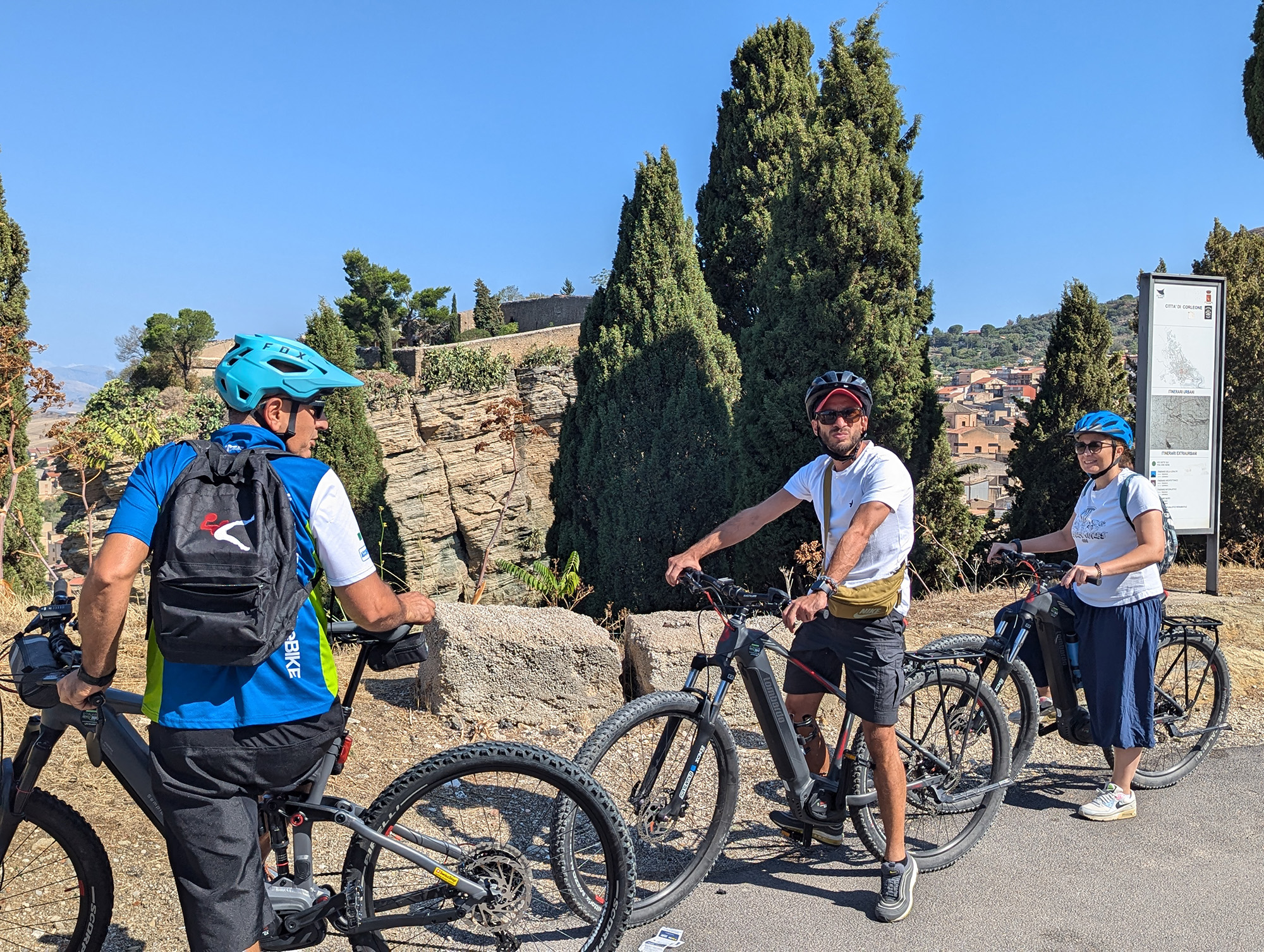rocca_sottana_bici.jpg - 