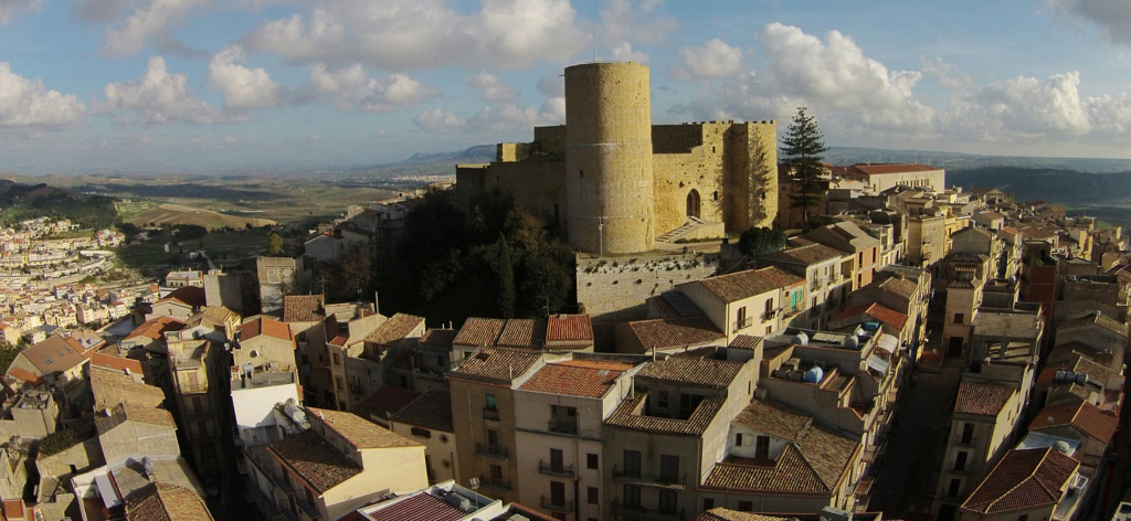 Salemi