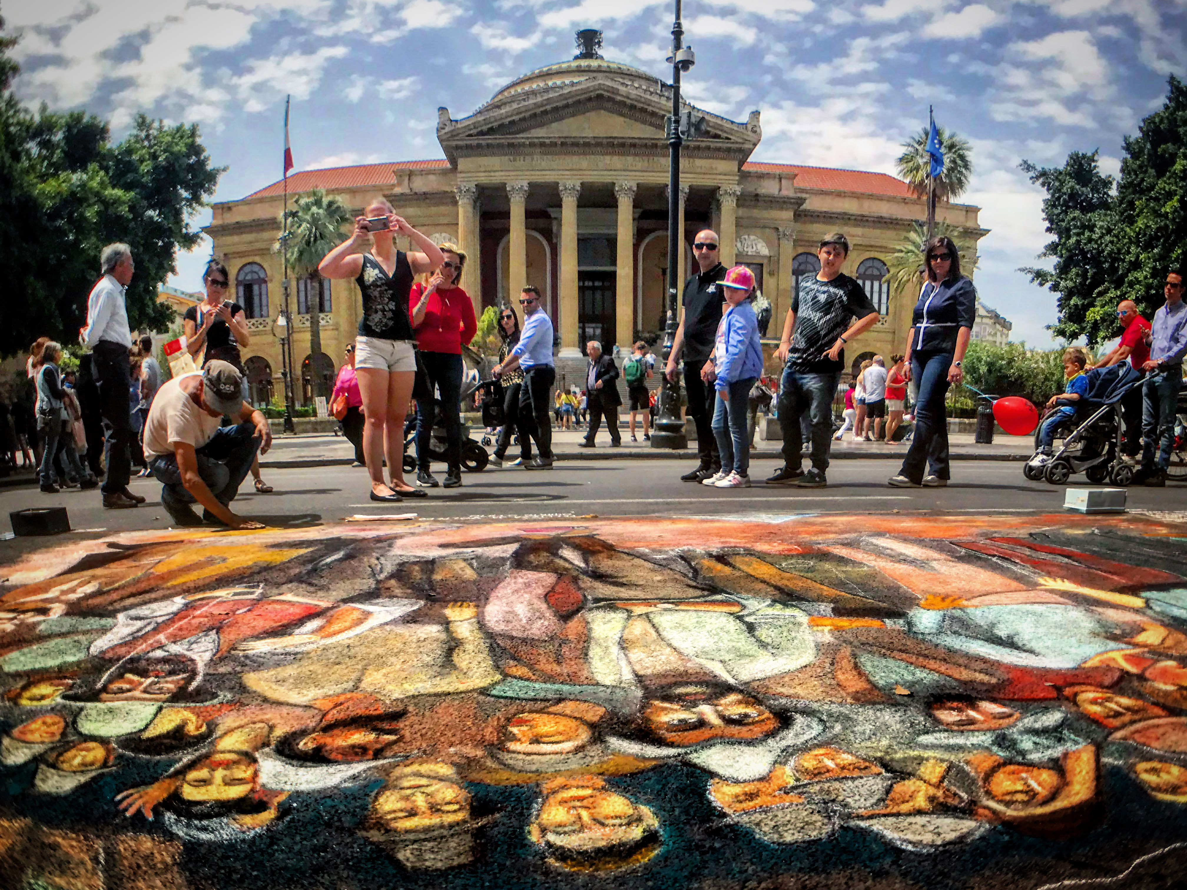 teatro_massimo_colori.jpg - 