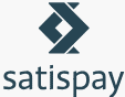 Satispay